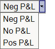 account_board_dropdown.png