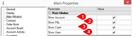 new-main-window.png