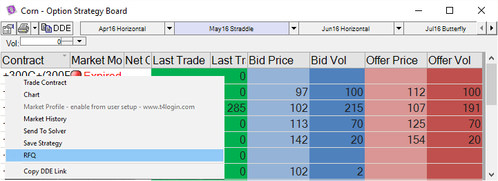 osb-option_strategy_board_right_click.png