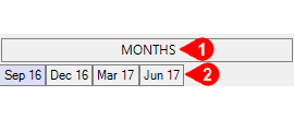 mm-months.png