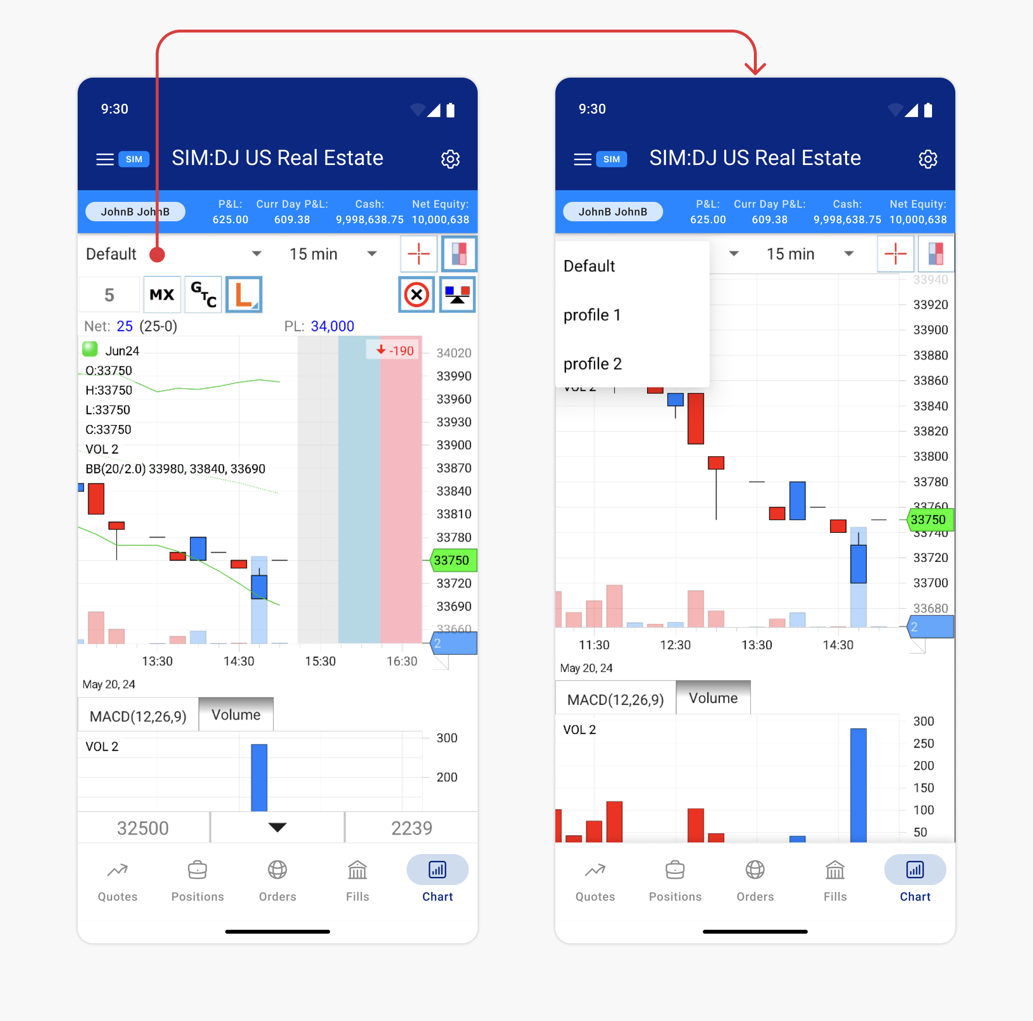 charting-manage-profiles-4-android.png