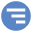 spreadmatrix_32_monocrome.png