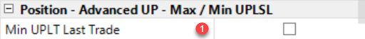 abcol17.png