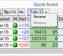 qb-tab-rclk-rename.png
