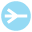 spreader_32_monocrome.png