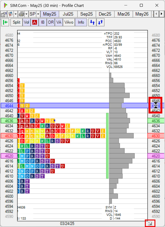 profile_chart_scroll_zoom.png