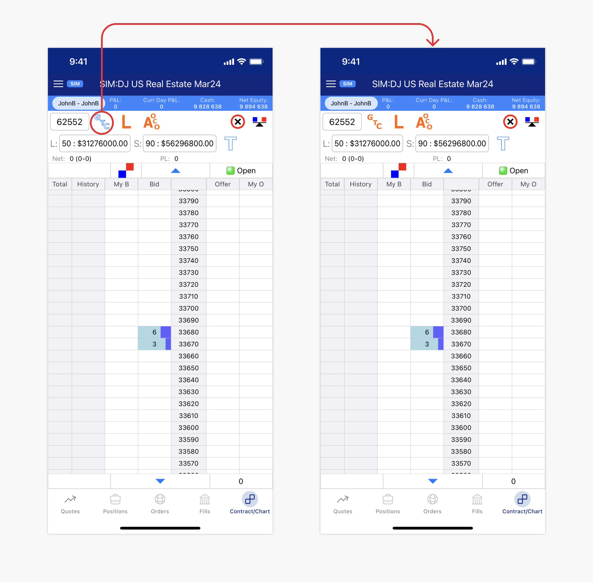 trading-gtc-1-ios.png