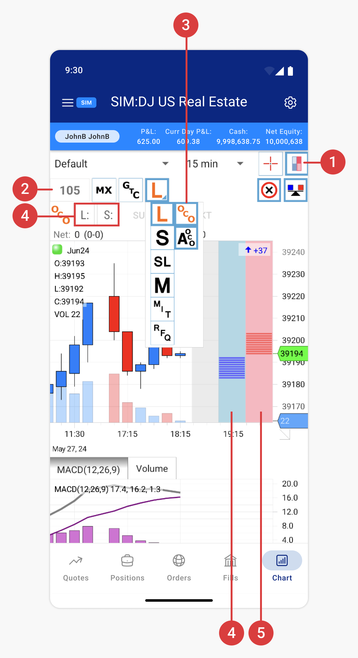 trading-from-charts-oco-1-android.png