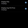 android_chart_acct_1.jpg