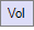 mp_price_volume_1.png