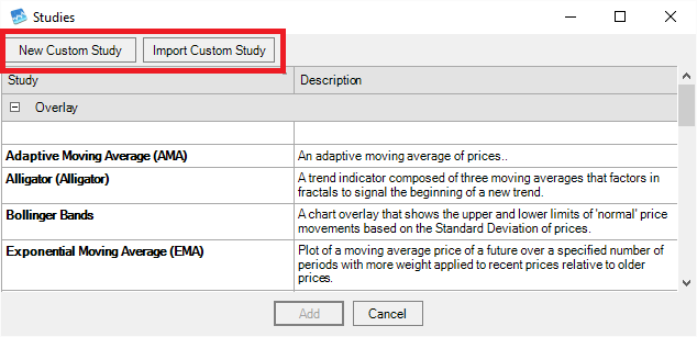 studies_and_chart_scripting.png