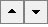 columns_tab_arrows.png