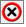 pull_all.png