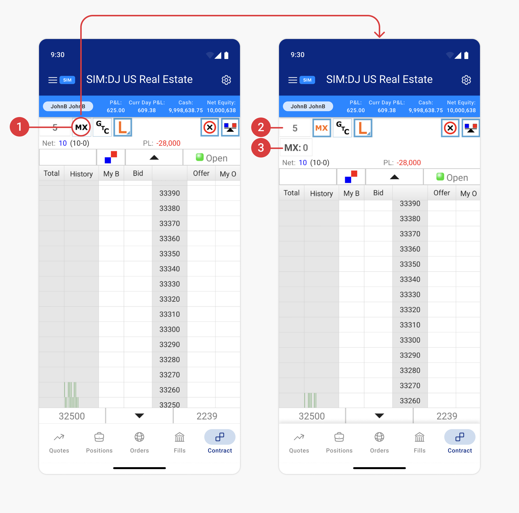 trading-mx-iceberg-android.png