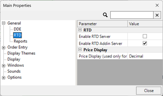 rtd_properties.png