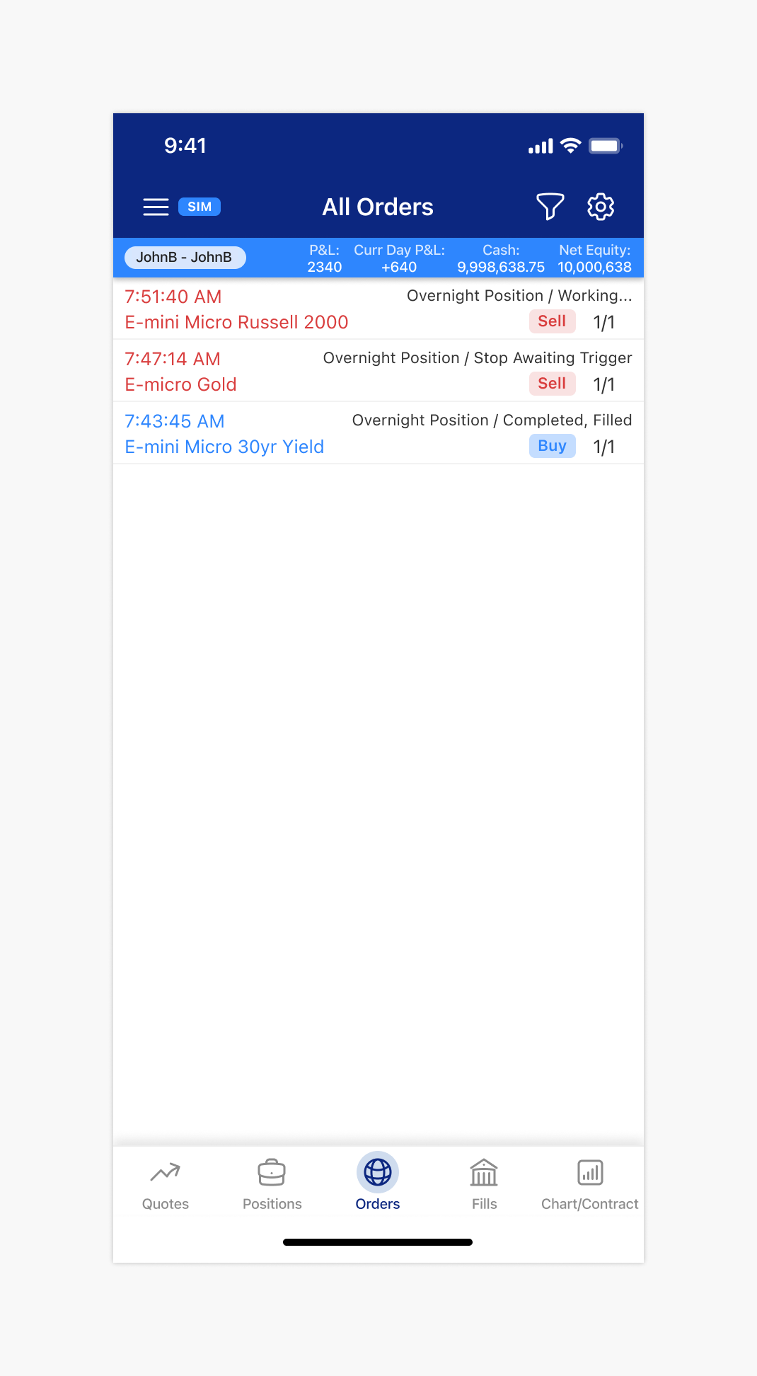 trading-from-charts-autooco-4-ios.png