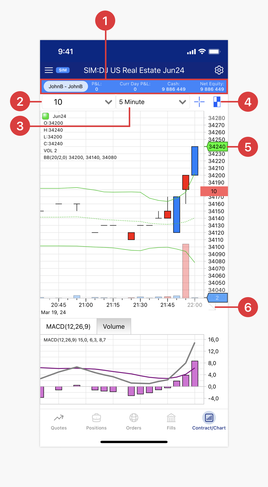 charting-chart-getting-started-2-ios.png