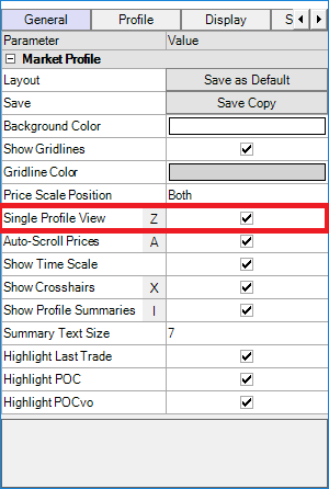 mp_-_properteis_single_profile_view.png