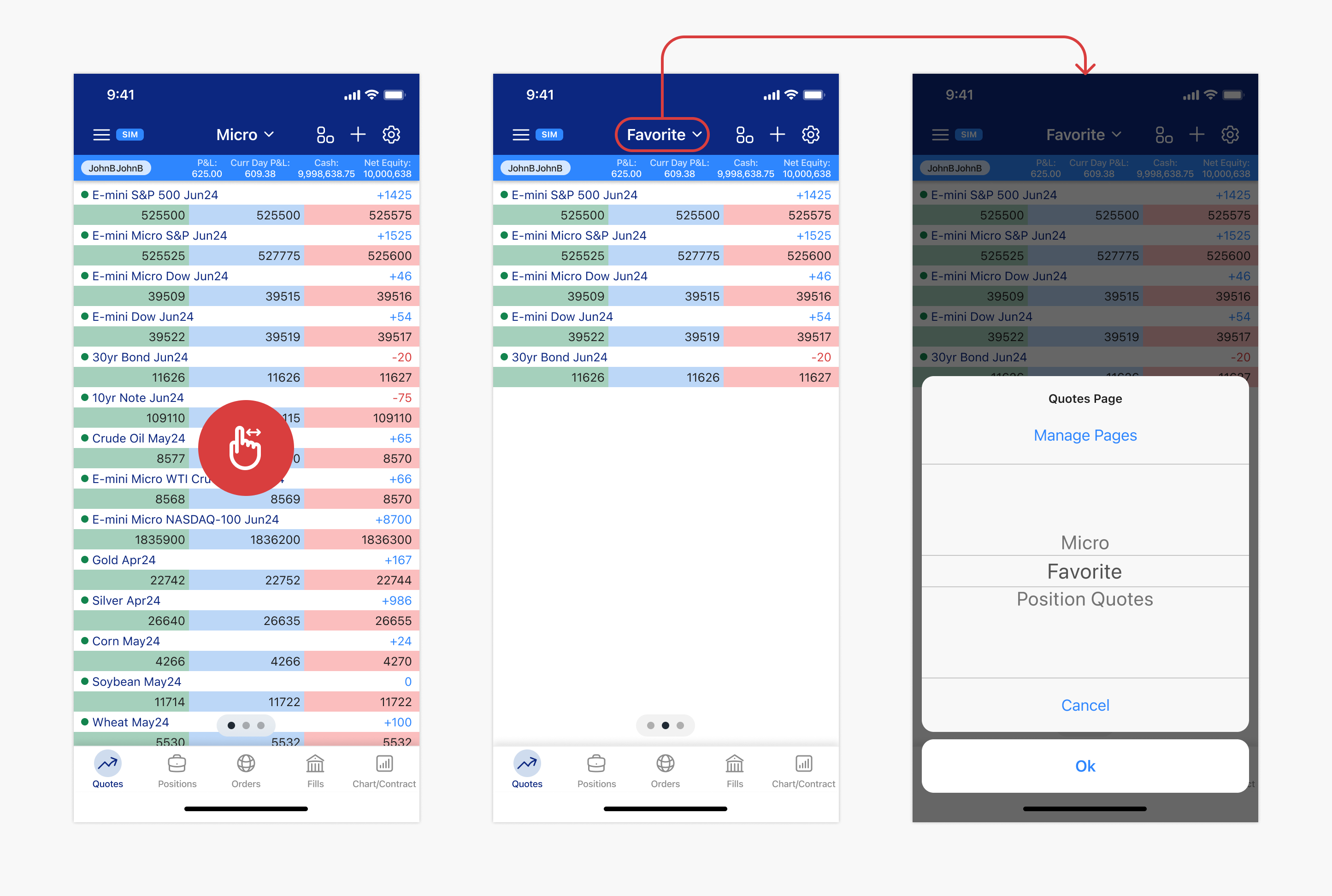 setting-up-quotes-2-ios.png