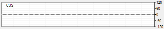 plotother_01_centerline.png