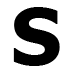 stop_72.png