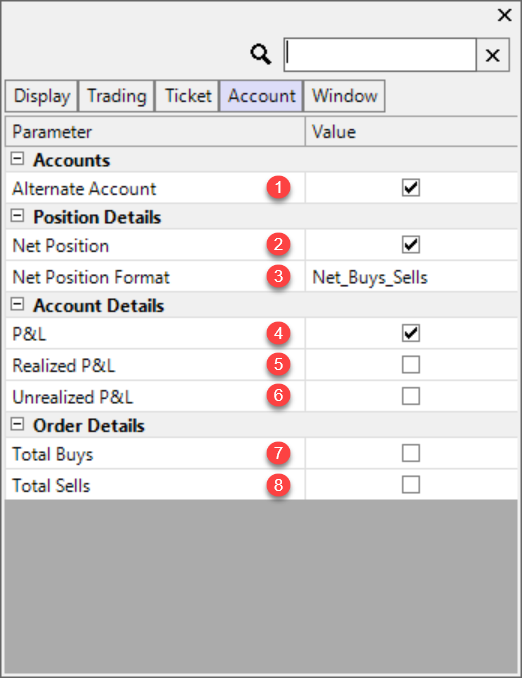accounttabnew.png