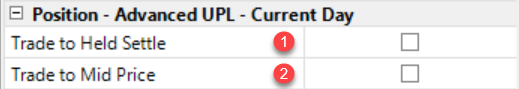 abcol12.png
