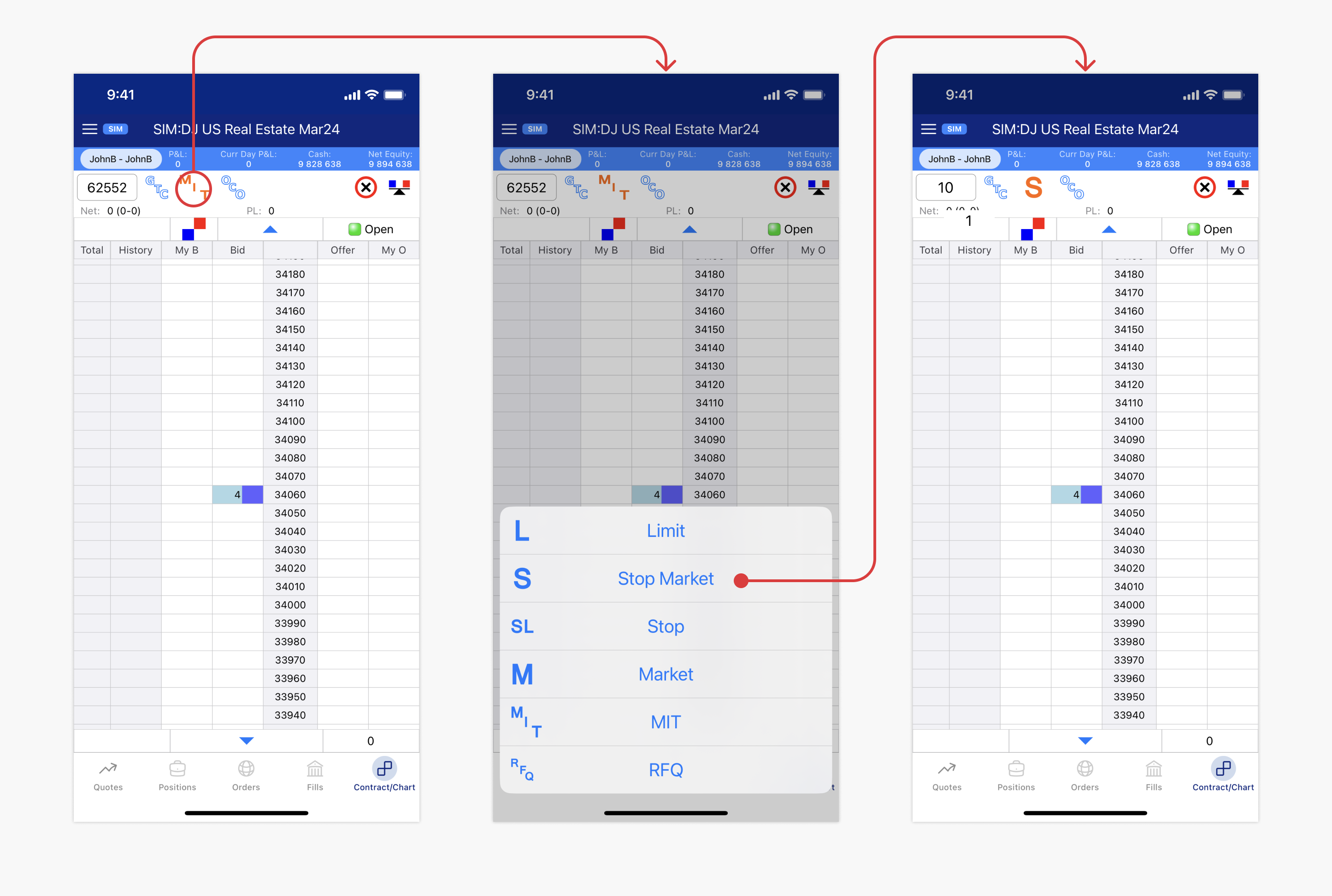 trading-stop-market-1-ios.png