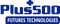 logo.png