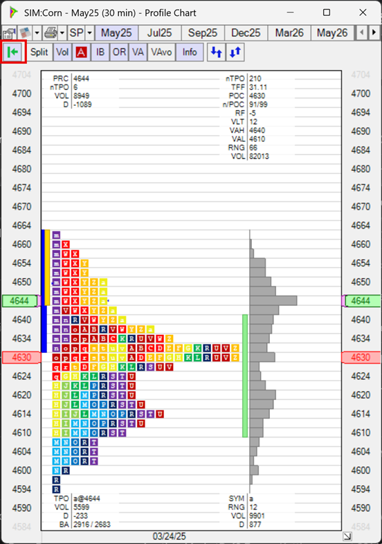 mp_single_profile_view.png