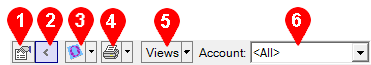 pa_-_acct_net_toolbar.png