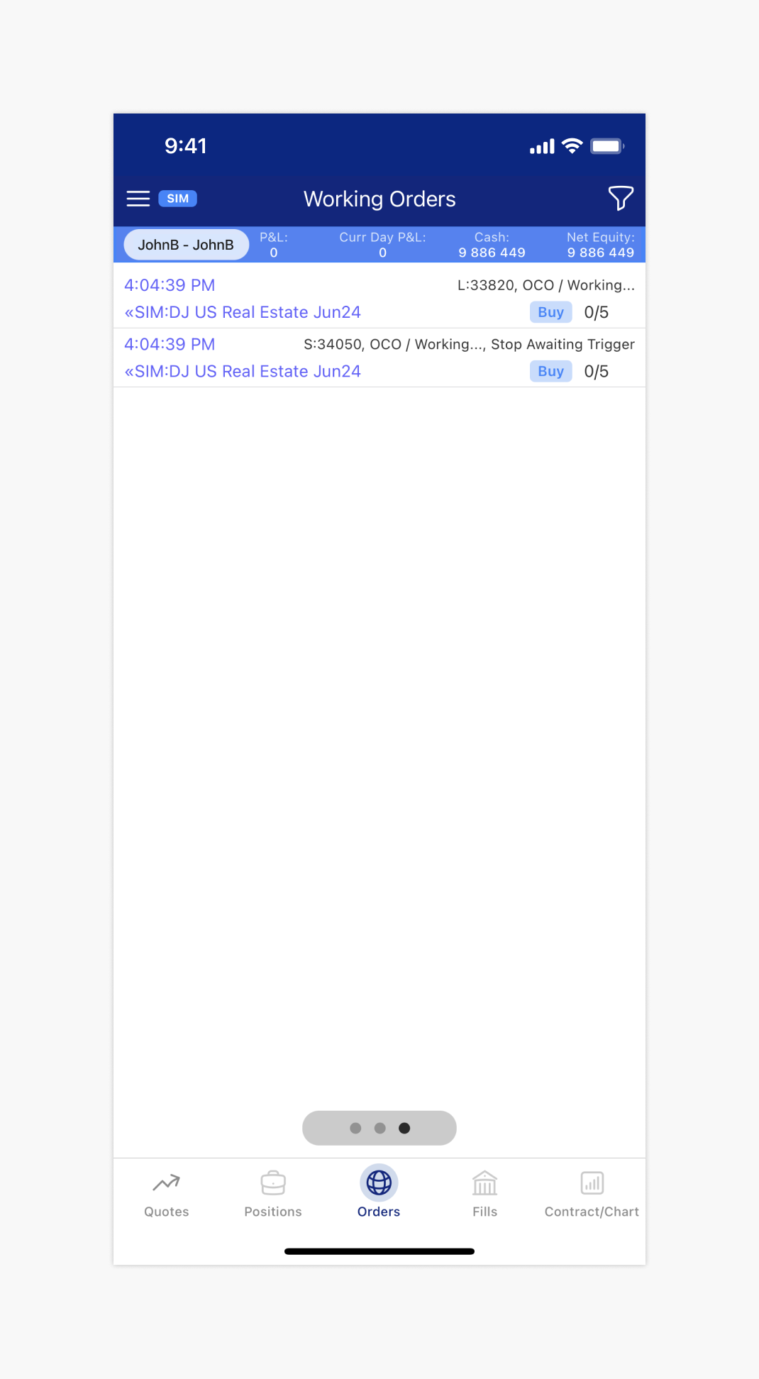 trading-from-charts-oco-4-ios.png