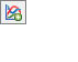 ch_selecting_studies_button.png
