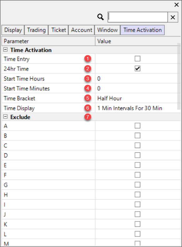 timeentrynew2.png
