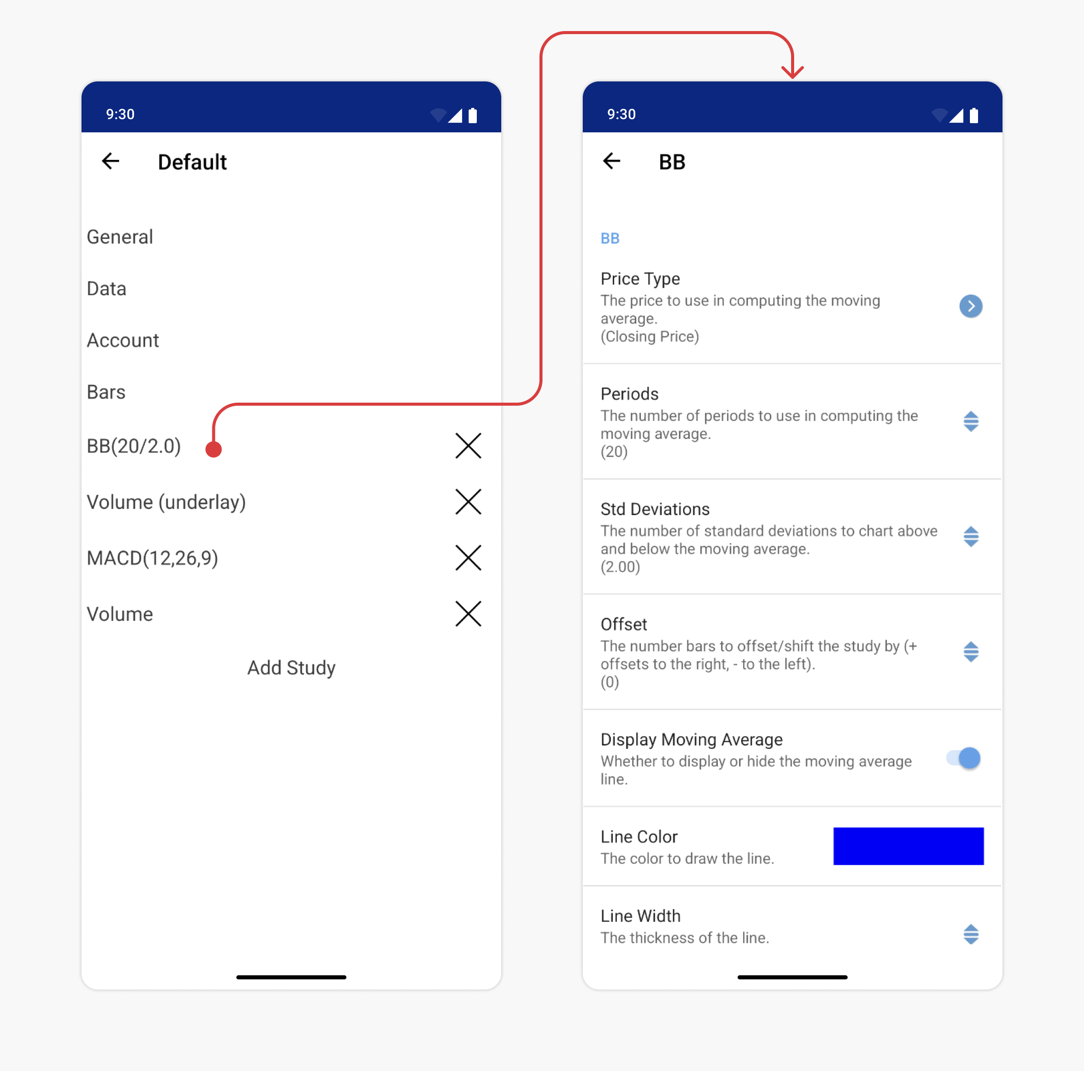 charting-add-a-study-2-android.png