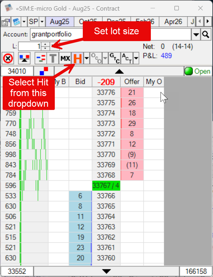 hit.png