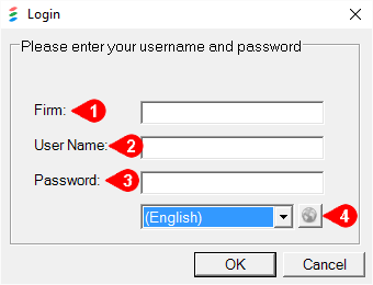 login.png