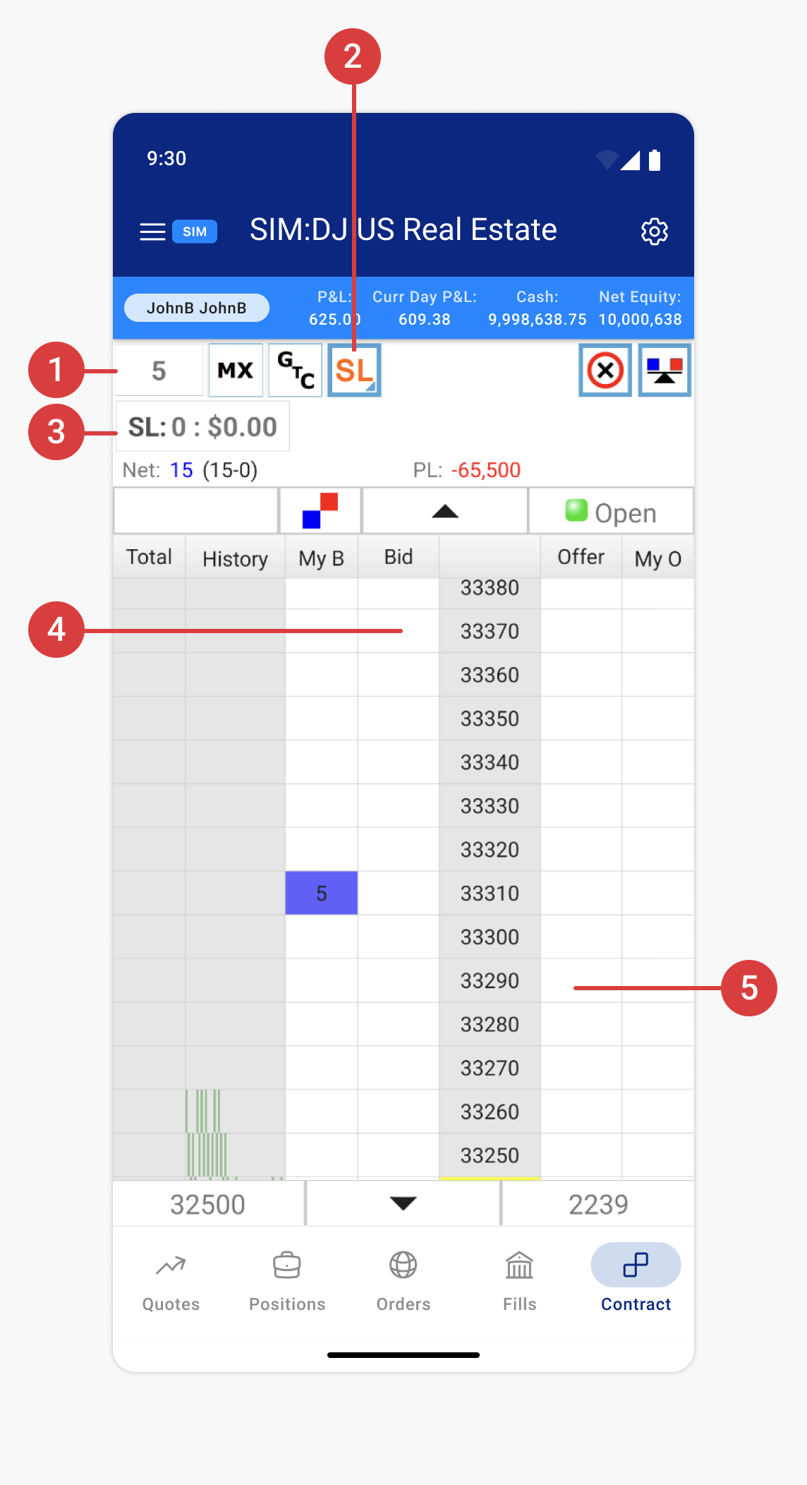 trading-stop-limit-android.png