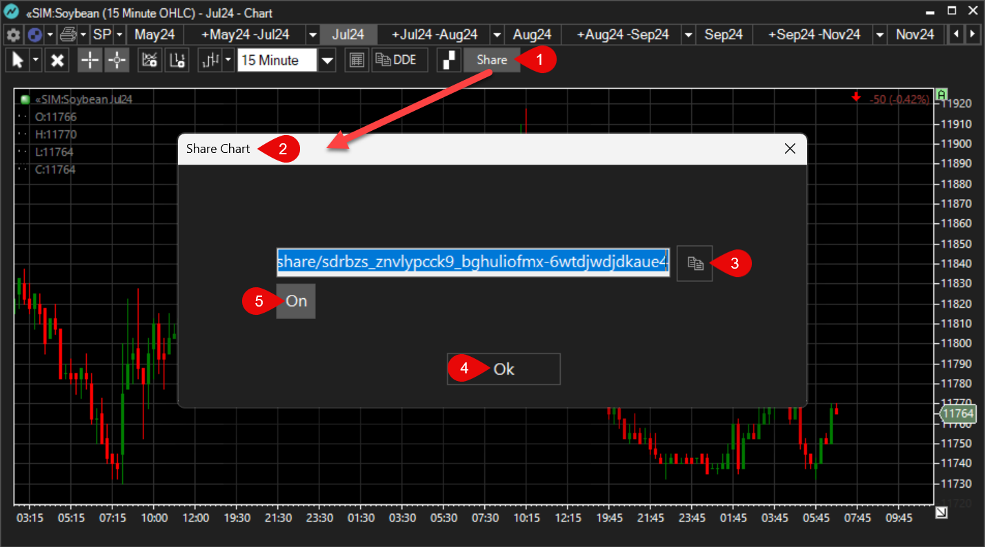 chart_share_copy.png