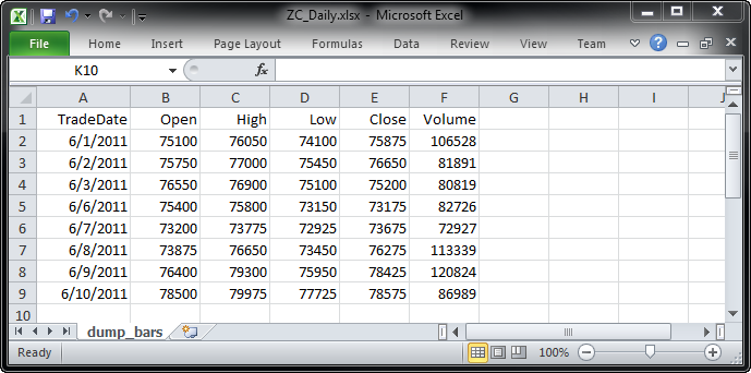 spreadsheet_01.png