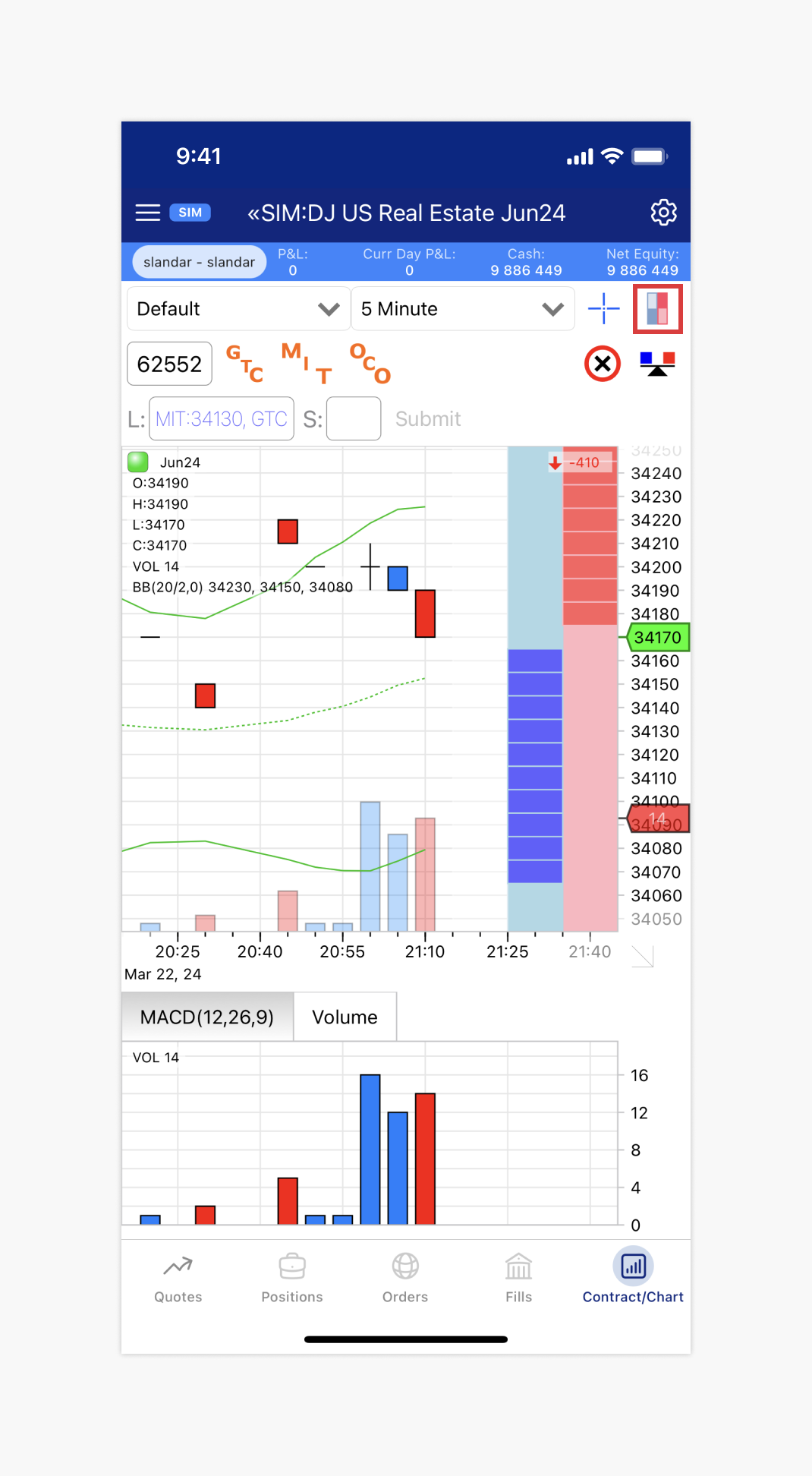 trading-from-charts-quickstart-2-ios.png