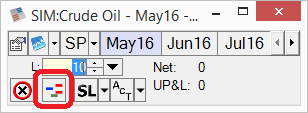 ot-template_bttn.png