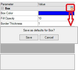 ch_save_default_line_color.png