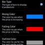 android_chart_bars_1.jpg