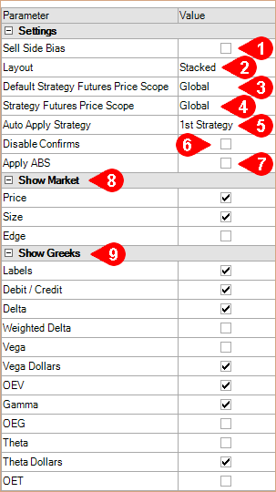 oss_properties.png