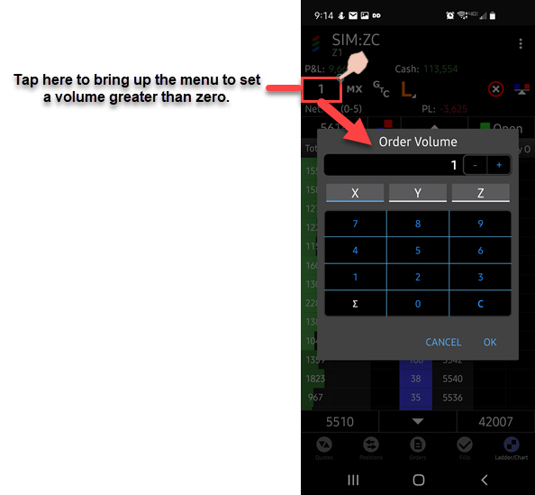 android_picker.png
