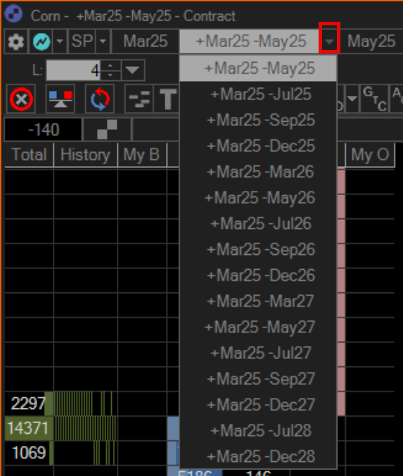 sp_tab_strip_spread_dark.png