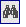 ab_search.png