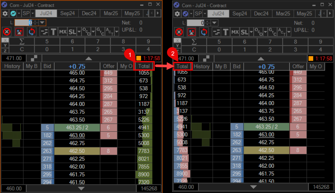 volume_delta_at_price.png