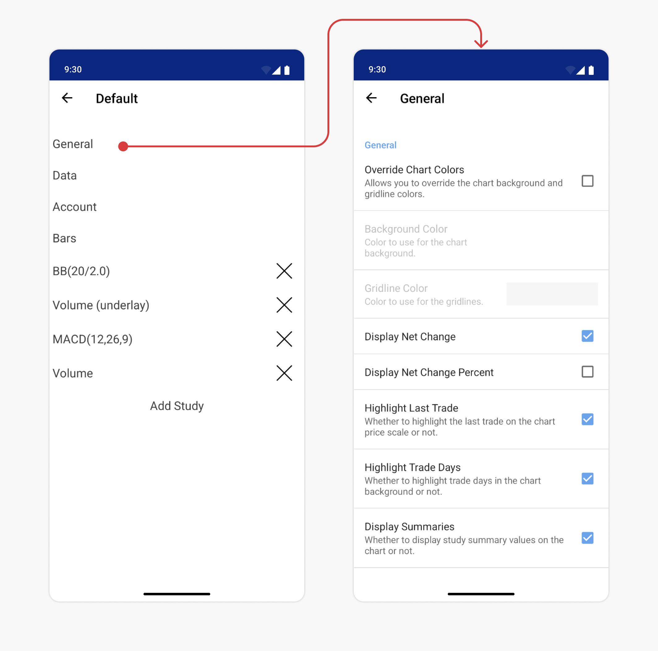 charting-configure-charts-2-android.png